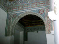 024-seville-alcazar.jpg (30079 bytes)