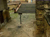 038-bridge-mosaic.jpg (40845 bytes)