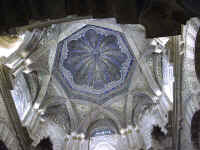 045-dome.jpg (43718 bytes)