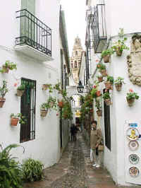 049-cordoba-street.jpg (41460 bytes)