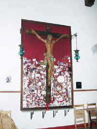 062-crux.jpg (31398 bytes)