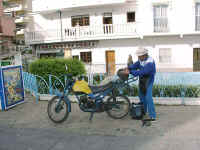 063-sharp.jpg (34708 bytes)