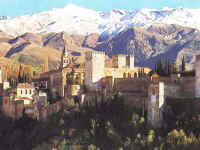 100-alhambra-mts.jpg (32381 bytes)