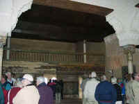 106-hall-of-mexuar.jpg (27231 bytes)