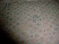 112-original-floor.jpg (34360 bytes)