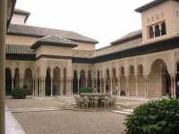 118-lions-court.jpg (30727 bytes)