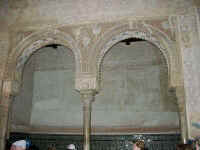 120-arch.jpg (28402 bytes)