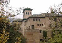 129-alhambra.jpg (38426 bytes)