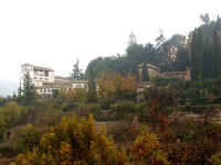 132-generalife.jpg (29278 bytes)