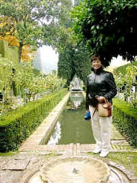 133-jane.jpg (41451 bytes)