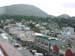 013-ketchikan