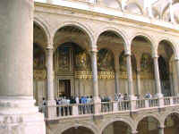 008-Palatine-3.jpg (23928 bytes)