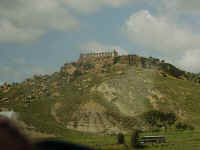 054-Temple-Hera.jpg (20902 bytes)