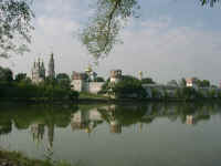 14-03-novodevichy.JPG (120576 bytes)