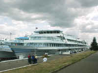 17-01-tolstoy.jpg (131368 bytes)