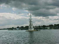 17-09-steeple.jpg (127380 bytes)