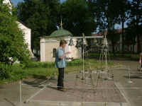 18-04-bells.jpg (166618 bytes)