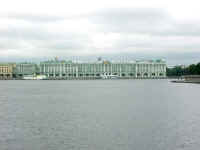 22-07-winter.jpg (89449 bytes)