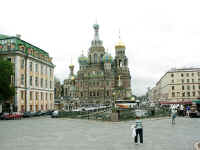 22-14-blood+jane.jpg (126796 bytes)