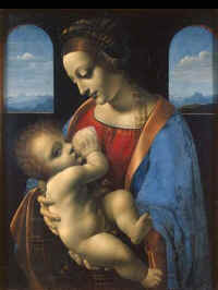 23a-08-leo-litta.jpg (95594 bytes)