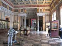 23a-09-raf-room.jpg (137967 bytes)