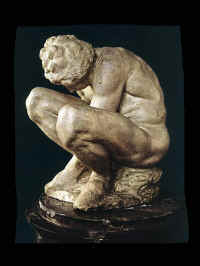 23a-12-crouching-boy.jpg (95948 bytes)