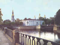 24-18-st--nick4.jpg (116917 bytes)