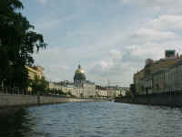 24-20-isaak1.jpg (125016 bytes)