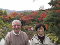 11-00-T&K-foliage.jpg (55275 bytes)