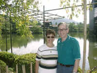 12-04-heian-us.jpg (117956 bytes)