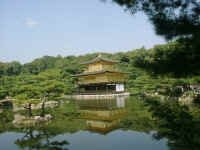 13-01-golden-pavilion.jpg (96008 bytes)