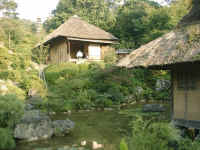 14-08-oldtown-teahouse.jpg (134632 bytes)