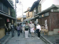 14-09-oldtown-TKJ.jpg (98878 bytes)