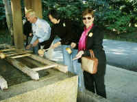 16-03-meiji-jane.jpg (119019 bytes)