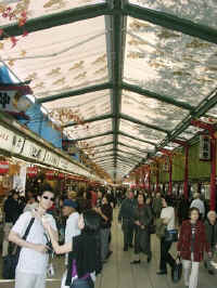 16-15-nakamise-mkt.jpg (83774 bytes)