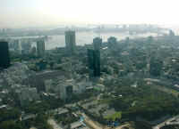 17-03-tower-view.jpg (82950 bytes)