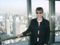 17-08-tower-jane.jpg (84397 bytes)