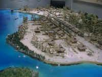 20-04-otsu-museum.jpg (104321 bytes)