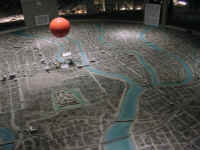 25-04-peace-model.jpg (102401 bytes)