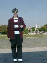 25-10-peace-jane.jpg (43934 bytes)