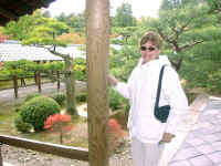 28-04-tofukuji-jane.jpg (117727 bytes)