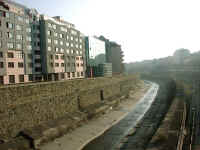 09-20-01_hotel+wien.JPG (92662 bytes)