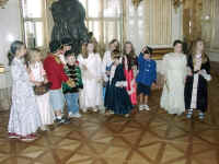 09-20-07_Schbrn-kids.JPG (101091 bytes)