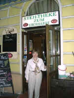 09-20-11_Eberhardt-Jane.JPG (92899 bytes)