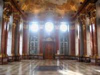 09-23-14_-marble-hall.jpg (144078 bytes)