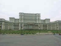 09-25-02_parliament.JPG (106602 bytes)